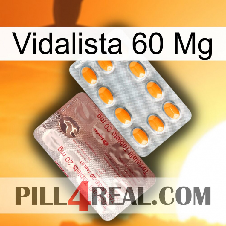 Vidalista 60Mg new13